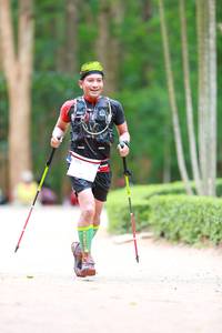 BIB: 
                            <button type="button" onclick="openModal(4106781)" class="btn btn-primary btn-sm float-right btn-popup" data-toggle="modal" data-target=".modal-high-quality">
                        <i class="fas fa-shopping-cart"></i> Add to Cart
                    </button>
                                            <button type="button" onclick="isThisMe(4106781, true)" class="btn btn-success btn-sm float-right btn-popup btn-isme hidden" data-toggle="tooltip" data-placement="bottom" title="นี่คือรูปของคุณใช่ไหม คลิกที่นี่เพื่อเอาเข้าอัลบั้ม">
                        <i class="fas fa-plus"></i> Add to album
                    </button>
                    <button type="button" onclick="isThisMe(4106781, false)" class="btn btn-warning btn-sm float-right btn-popup btn-isnotme hidden">
                        <i class="fas fa-ban"></i> Remove from album
                    </button>