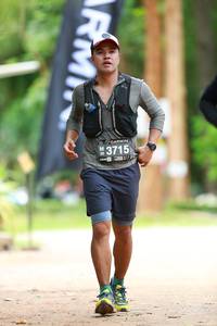 BIB: 3715
                            <button type="button" onclick="openModal(4106121)" class="btn btn-primary btn-sm float-right btn-popup" data-toggle="modal" data-target=".modal-high-quality">
                        <i class="fas fa-shopping-cart"></i> Add to Cart
                    </button>
                                            <button type="button" onclick="isThisMe(4106121, true)" class="btn btn-success btn-sm float-right btn-popup btn-isme hidden" data-toggle="tooltip" data-placement="bottom" title="นี่คือรูปของคุณใช่ไหม คลิกที่นี่เพื่อเอาเข้าอัลบั้ม">
                        <i class="fas fa-plus"></i> Add to album
                    </button>
                    <button type="button" onclick="isThisMe(4106121, false)" class="btn btn-warning btn-sm float-right btn-popup btn-isnotme hidden">
                        <i class="fas fa-ban"></i> Remove from album
                    </button>