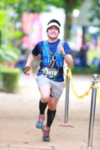 BIB: 43419
                            <button type="button" onclick="openModal(4107738)" class="btn btn-primary btn-sm float-right btn-popup" data-toggle="modal" data-target=".modal-high-quality">
                        <i class="fas fa-shopping-cart"></i> Add to Cart
                    </button>
                                            <button type="button" onclick="isThisMe(4107738, true)" class="btn btn-success btn-sm float-right btn-popup btn-isme hidden" data-toggle="tooltip" data-placement="bottom" title="นี่คือรูปของคุณใช่ไหม คลิกที่นี่เพื่อเอาเข้าอัลบั้ม">
                        <i class="fas fa-plus"></i> Add to album
                    </button>
                    <button type="button" onclick="isThisMe(4107738, false)" class="btn btn-warning btn-sm float-right btn-popup btn-isnotme hidden">
                        <i class="fas fa-ban"></i> Remove from album
                    </button>