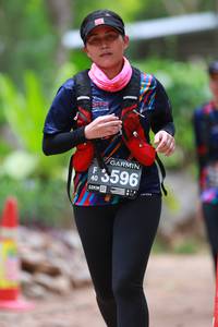 BIB: 63596
                            <button type="button" onclick="openModal(4105874)" class="btn btn-primary btn-sm float-right btn-popup" data-toggle="modal" data-target=".modal-high-quality">
                        <i class="fas fa-shopping-cart"></i> Add to Cart
                    </button>
                                            <button type="button" onclick="isThisMe(4105874, true)" class="btn btn-success btn-sm float-right btn-popup btn-isme hidden" data-toggle="tooltip" data-placement="bottom" title="นี่คือรูปของคุณใช่ไหม คลิกที่นี่เพื่อเอาเข้าอัลบั้ม">
                        <i class="fas fa-plus"></i> Add to album
                    </button>
                    <button type="button" onclick="isThisMe(4105874, false)" class="btn btn-warning btn-sm float-right btn-popup btn-isnotme hidden">
                        <i class="fas fa-ban"></i> Remove from album
                    </button>