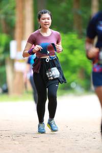 BIB: 3410
                            <button type="button" onclick="openModal(4106569)" class="btn btn-primary btn-sm float-right btn-popup" data-toggle="modal" data-target=".modal-high-quality">
                        <i class="fas fa-shopping-cart"></i> Add to Cart
                    </button>
                                            <button type="button" onclick="isThisMe(4106569, true)" class="btn btn-success btn-sm float-right btn-popup btn-isme hidden" data-toggle="tooltip" data-placement="bottom" title="นี่คือรูปของคุณใช่ไหม คลิกที่นี่เพื่อเอาเข้าอัลบั้ม">
                        <i class="fas fa-plus"></i> Add to album
                    </button>
                    <button type="button" onclick="isThisMe(4106569, false)" class="btn btn-warning btn-sm float-right btn-popup btn-isnotme hidden">
                        <i class="fas fa-ban"></i> Remove from album
                    </button>