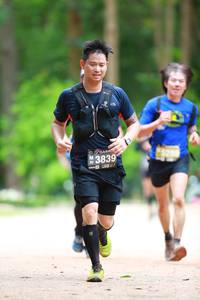 BIB: 3839
                            <button type="button" onclick="openModal(4106607)" class="btn btn-primary btn-sm float-right btn-popup" data-toggle="modal" data-target=".modal-high-quality">
                        <i class="fas fa-shopping-cart"></i> Add to Cart
                    </button>
                                            <button type="button" onclick="isThisMe(4106607, true)" class="btn btn-success btn-sm float-right btn-popup btn-isme hidden" data-toggle="tooltip" data-placement="bottom" title="นี่คือรูปของคุณใช่ไหม คลิกที่นี่เพื่อเอาเข้าอัลบั้ม">
                        <i class="fas fa-plus"></i> Add to album
                    </button>
                    <button type="button" onclick="isThisMe(4106607, false)" class="btn btn-warning btn-sm float-right btn-popup btn-isnotme hidden">
                        <i class="fas fa-ban"></i> Remove from album
                    </button>