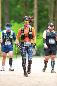 BIB: 3855
                            <button type="button" onclick="openModal(4106337)" class="btn btn-primary btn-sm float-right btn-popup" data-toggle="modal" data-target=".modal-high-quality">
                        <i class="fas fa-shopping-cart"></i> Add to Cart
                    </button>
                                            <button type="button" onclick="isThisMe(4106337, true)" class="btn btn-success btn-sm float-right btn-popup btn-isme hidden" data-toggle="tooltip" data-placement="bottom" title="นี่คือรูปของคุณใช่ไหม คลิกที่นี่เพื่อเอาเข้าอัลบั้ม">
                        <i class="fas fa-plus"></i> Add to album
                    </button>
                    <button type="button" onclick="isThisMe(4106337, false)" class="btn btn-warning btn-sm float-right btn-popup btn-isnotme hidden">
                        <i class="fas fa-ban"></i> Remove from album
                    </button>