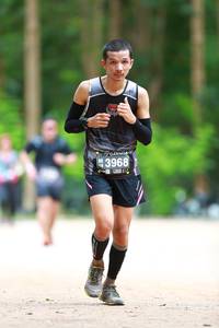 BIB: 3968
                            <button type="button" onclick="openModal(4106619)" class="btn btn-primary btn-sm float-right btn-popup" data-toggle="modal" data-target=".modal-high-quality">
                        <i class="fas fa-shopping-cart"></i> Add to Cart
                    </button>
                                            <button type="button" onclick="isThisMe(4106619, true)" class="btn btn-success btn-sm float-right btn-popup btn-isme hidden" data-toggle="tooltip" data-placement="bottom" title="นี่คือรูปของคุณใช่ไหม คลิกที่นี่เพื่อเอาเข้าอัลบั้ม">
                        <i class="fas fa-plus"></i> Add to album
                    </button>
                    <button type="button" onclick="isThisMe(4106619, false)" class="btn btn-warning btn-sm float-right btn-popup btn-isnotme hidden">
                        <i class="fas fa-ban"></i> Remove from album
                    </button>