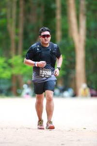 BIB: 3268
                            <button type="button" onclick="openModal(4106625)" class="btn btn-primary btn-sm float-right btn-popup" data-toggle="modal" data-target=".modal-high-quality">
                        <i class="fas fa-shopping-cart"></i> Add to Cart
                    </button>
                                            <button type="button" onclick="isThisMe(4106625, true)" class="btn btn-success btn-sm float-right btn-popup btn-isme hidden" data-toggle="tooltip" data-placement="bottom" title="นี่คือรูปของคุณใช่ไหม คลิกที่นี่เพื่อเอาเข้าอัลบั้ม">
                        <i class="fas fa-plus"></i> Add to album
                    </button>
                    <button type="button" onclick="isThisMe(4106625, false)" class="btn btn-warning btn-sm float-right btn-popup btn-isnotme hidden">
                        <i class="fas fa-ban"></i> Remove from album
                    </button>