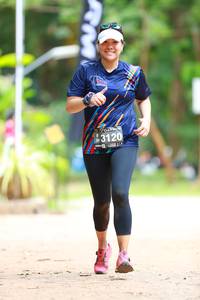 BIB: 3120
                            <button type="button" onclick="openModal(4105052)" class="btn btn-primary btn-sm float-right btn-popup" data-toggle="modal" data-target=".modal-high-quality">
                        <i class="fas fa-shopping-cart"></i> Add to Cart
                    </button>
                                            <button type="button" onclick="isThisMe(4105052, true)" class="btn btn-success btn-sm float-right btn-popup btn-isme hidden" data-toggle="tooltip" data-placement="bottom" title="นี่คือรูปของคุณใช่ไหม คลิกที่นี่เพื่อเอาเข้าอัลบั้ม">
                        <i class="fas fa-plus"></i> Add to album
                    </button>
                    <button type="button" onclick="isThisMe(4105052, false)" class="btn btn-warning btn-sm float-right btn-popup btn-isnotme hidden">
                        <i class="fas fa-ban"></i> Remove from album
                    </button>