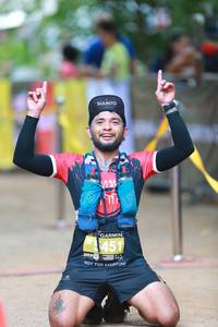 BIB: 1451
                            <button type="button" onclick="openModal(4108736)" class="btn btn-primary btn-sm float-right btn-popup" data-toggle="modal" data-target=".modal-high-quality">
                        <i class="fas fa-shopping-cart"></i> Add to Cart
                    </button>
                                            <button type="button" onclick="isThisMe(4108736, true)" class="btn btn-success btn-sm float-right btn-popup btn-isme hidden" data-toggle="tooltip" data-placement="bottom" title="นี่คือรูปของคุณใช่ไหม คลิกที่นี่เพื่อเอาเข้าอัลบั้ม">
                        <i class="fas fa-plus"></i> Add to album
                    </button>
                    <button type="button" onclick="isThisMe(4108736, false)" class="btn btn-warning btn-sm float-right btn-popup btn-isnotme hidden">
                        <i class="fas fa-ban"></i> Remove from album
                    </button>