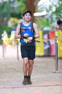 BIB: 
                            <button type="button" onclick="openModal(4108832)" class="btn btn-primary btn-sm float-right btn-popup" data-toggle="modal" data-target=".modal-high-quality">
                        <i class="fas fa-shopping-cart"></i> Add to Cart
                    </button>
                                            <button type="button" onclick="isThisMe(4108832, true)" class="btn btn-success btn-sm float-right btn-popup btn-isme hidden" data-toggle="tooltip" data-placement="bottom" title="นี่คือรูปของคุณใช่ไหม คลิกที่นี่เพื่อเอาเข้าอัลบั้ม">
                        <i class="fas fa-plus"></i> Add to album
                    </button>
                    <button type="button" onclick="isThisMe(4108832, false)" class="btn btn-warning btn-sm float-right btn-popup btn-isnotme hidden">
                        <i class="fas fa-ban"></i> Remove from album
                    </button>