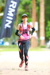 BIB: 
                            <button type="button" onclick="openModal(4105240)" class="btn btn-primary btn-sm float-right btn-popup" data-toggle="modal" data-target=".modal-high-quality">
                        <i class="fas fa-shopping-cart"></i> Add to Cart
                    </button>
                                            <button type="button" onclick="isThisMe(4105240, true)" class="btn btn-success btn-sm float-right btn-popup btn-isme hidden" data-toggle="tooltip" data-placement="bottom" title="นี่คือรูปของคุณใช่ไหม คลิกที่นี่เพื่อเอาเข้าอัลบั้ม">
                        <i class="fas fa-plus"></i> Add to album
                    </button>
                    <button type="button" onclick="isThisMe(4105240, false)" class="btn btn-warning btn-sm float-right btn-popup btn-isnotme hidden">
                        <i class="fas fa-ban"></i> Remove from album
                    </button>