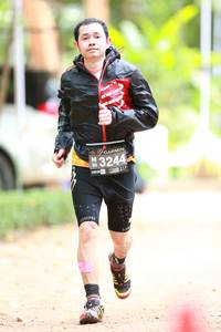 BIB: 3244
                            <button type="button" onclick="openModal(4105925)" class="btn btn-primary btn-sm float-right btn-popup" data-toggle="modal" data-target=".modal-high-quality">
                        <i class="fas fa-shopping-cart"></i> Add to Cart
                    </button>
                                            <button type="button" onclick="isThisMe(4105925, true)" class="btn btn-success btn-sm float-right btn-popup btn-isme hidden" data-toggle="tooltip" data-placement="bottom" title="นี่คือรูปของคุณใช่ไหม คลิกที่นี่เพื่อเอาเข้าอัลบั้ม">
                        <i class="fas fa-plus"></i> Add to album
                    </button>
                    <button type="button" onclick="isThisMe(4105925, false)" class="btn btn-warning btn-sm float-right btn-popup btn-isnotme hidden">
                        <i class="fas fa-ban"></i> Remove from album
                    </button>