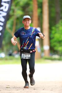 BIB: 3364
                            <button type="button" onclick="openModal(4105499)" class="btn btn-primary btn-sm float-right btn-popup" data-toggle="modal" data-target=".modal-high-quality">
                        <i class="fas fa-shopping-cart"></i> Add to Cart
                    </button>
                                            <button type="button" onclick="isThisMe(4105499, true)" class="btn btn-success btn-sm float-right btn-popup btn-isme hidden" data-toggle="tooltip" data-placement="bottom" title="นี่คือรูปของคุณใช่ไหม คลิกที่นี่เพื่อเอาเข้าอัลบั้ม">
                        <i class="fas fa-plus"></i> Add to album
                    </button>
                    <button type="button" onclick="isThisMe(4105499, false)" class="btn btn-warning btn-sm float-right btn-popup btn-isnotme hidden">
                        <i class="fas fa-ban"></i> Remove from album
                    </button>