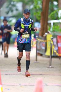 BIB: 5391
                            <button type="button" onclick="openModal(4109682)" class="btn btn-primary btn-sm float-right btn-popup" data-toggle="modal" data-target=".modal-high-quality">
                        <i class="fas fa-shopping-cart"></i> Add to Cart
                    </button>
                                            <button type="button" onclick="isThisMe(4109682, true)" class="btn btn-success btn-sm float-right btn-popup btn-isme hidden" data-toggle="tooltip" data-placement="bottom" title="นี่คือรูปของคุณใช่ไหม คลิกที่นี่เพื่อเอาเข้าอัลบั้ม">
                        <i class="fas fa-plus"></i> Add to album
                    </button>
                    <button type="button" onclick="isThisMe(4109682, false)" class="btn btn-warning btn-sm float-right btn-popup btn-isnotme hidden">
                        <i class="fas fa-ban"></i> Remove from album
                    </button>