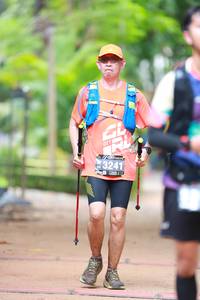 BIB: 3241
                            <button type="button" onclick="openModal(4109549)" class="btn btn-primary btn-sm float-right btn-popup" data-toggle="modal" data-target=".modal-high-quality">
                        <i class="fas fa-shopping-cart"></i> Add to Cart
                    </button>
                                            <button type="button" onclick="isThisMe(4109549, true)" class="btn btn-success btn-sm float-right btn-popup btn-isme hidden" data-toggle="tooltip" data-placement="bottom" title="นี่คือรูปของคุณใช่ไหม คลิกที่นี่เพื่อเอาเข้าอัลบั้ม">
                        <i class="fas fa-plus"></i> Add to album
                    </button>
                    <button type="button" onclick="isThisMe(4109549, false)" class="btn btn-warning btn-sm float-right btn-popup btn-isnotme hidden">
                        <i class="fas fa-ban"></i> Remove from album
                    </button>