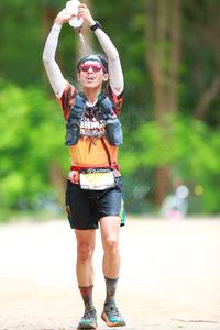 BIB: 
                            <button type="button" onclick="openModal(4104737)" class="btn btn-primary btn-sm float-right btn-popup" data-toggle="modal" data-target=".modal-high-quality">
                        <i class="fas fa-shopping-cart"></i> Add to Cart
                    </button>
                                            <button type="button" onclick="isThisMe(4104737, true)" class="btn btn-success btn-sm float-right btn-popup btn-isme hidden" data-toggle="tooltip" data-placement="bottom" title="นี่คือรูปของคุณใช่ไหม คลิกที่นี่เพื่อเอาเข้าอัลบั้ม">
                        <i class="fas fa-plus"></i> Add to album
                    </button>
                    <button type="button" onclick="isThisMe(4104737, false)" class="btn btn-warning btn-sm float-right btn-popup btn-isnotme hidden">
                        <i class="fas fa-ban"></i> Remove from album
                    </button>