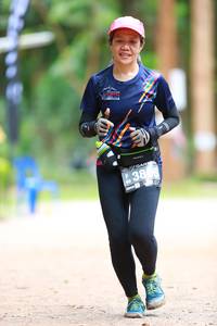 BIB: 3806
                            <button type="button" onclick="openModal(4104575)" class="btn btn-primary btn-sm float-right btn-popup" data-toggle="modal" data-target=".modal-high-quality">
                        <i class="fas fa-shopping-cart"></i> Add to Cart
                    </button>
                                            <button type="button" onclick="isThisMe(4104575, true)" class="btn btn-success btn-sm float-right btn-popup btn-isme hidden" data-toggle="tooltip" data-placement="bottom" title="นี่คือรูปของคุณใช่ไหม คลิกที่นี่เพื่อเอาเข้าอัลบั้ม">
                        <i class="fas fa-plus"></i> Add to album
                    </button>
                    <button type="button" onclick="isThisMe(4104575, false)" class="btn btn-warning btn-sm float-right btn-popup btn-isnotme hidden">
                        <i class="fas fa-ban"></i> Remove from album
                    </button>