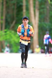 BIB: 
                            <button type="button" onclick="openModal(4106917)" class="btn btn-primary btn-sm float-right btn-popup" data-toggle="modal" data-target=".modal-high-quality">
                        <i class="fas fa-shopping-cart"></i> Add to Cart
                    </button>
                                            <button type="button" onclick="isThisMe(4106917, true)" class="btn btn-success btn-sm float-right btn-popup btn-isme hidden" data-toggle="tooltip" data-placement="bottom" title="นี่คือรูปของคุณใช่ไหม คลิกที่นี่เพื่อเอาเข้าอัลบั้ม">
                        <i class="fas fa-plus"></i> Add to album
                    </button>
                    <button type="button" onclick="isThisMe(4106917, false)" class="btn btn-warning btn-sm float-right btn-popup btn-isnotme hidden">
                        <i class="fas fa-ban"></i> Remove from album
                    </button>