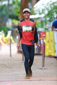 BIB: 563
                            <button type="button" onclick="openModal(4109183)" class="btn btn-primary btn-sm float-right btn-popup" data-toggle="modal" data-target=".modal-high-quality">
                        <i class="fas fa-shopping-cart"></i> Add to Cart
                    </button>
                                            <button type="button" onclick="isThisMe(4109183, true)" class="btn btn-success btn-sm float-right btn-popup btn-isme hidden" data-toggle="tooltip" data-placement="bottom" title="นี่คือรูปของคุณใช่ไหม คลิกที่นี่เพื่อเอาเข้าอัลบั้ม">
                        <i class="fas fa-plus"></i> Add to album
                    </button>
                    <button type="button" onclick="isThisMe(4109183, false)" class="btn btn-warning btn-sm float-right btn-popup btn-isnotme hidden">
                        <i class="fas fa-ban"></i> Remove from album
                    </button>