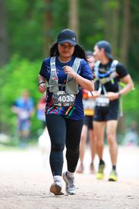 BIB: 4038
                            <button type="button" onclick="openModal(4107331)" class="btn btn-primary btn-sm float-right btn-popup" data-toggle="modal" data-target=".modal-high-quality">
                        <i class="fas fa-shopping-cart"></i> Add to Cart
                    </button>
                                            <button type="button" onclick="isThisMe(4107331, true)" class="btn btn-success btn-sm float-right btn-popup btn-isme hidden" data-toggle="tooltip" data-placement="bottom" title="นี่คือรูปของคุณใช่ไหม คลิกที่นี่เพื่อเอาเข้าอัลบั้ม">
                        <i class="fas fa-plus"></i> Add to album
                    </button>
                    <button type="button" onclick="isThisMe(4107331, false)" class="btn btn-warning btn-sm float-right btn-popup btn-isnotme hidden">
                        <i class="fas fa-ban"></i> Remove from album
                    </button>