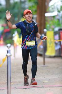 BIB: 5074
                            <button type="button" onclick="openModal(4108881)" class="btn btn-primary btn-sm float-right btn-popup" data-toggle="modal" data-target=".modal-high-quality">
                        <i class="fas fa-shopping-cart"></i> Add to Cart
                    </button>
                                            <button type="button" onclick="isThisMe(4108881, true)" class="btn btn-success btn-sm float-right btn-popup btn-isme hidden" data-toggle="tooltip" data-placement="bottom" title="นี่คือรูปของคุณใช่ไหม คลิกที่นี่เพื่อเอาเข้าอัลบั้ม">
                        <i class="fas fa-plus"></i> Add to album
                    </button>
                    <button type="button" onclick="isThisMe(4108881, false)" class="btn btn-warning btn-sm float-right btn-popup btn-isnotme hidden">
                        <i class="fas fa-ban"></i> Remove from album
                    </button>