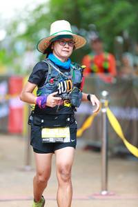 BIB: 
                            <button type="button" onclick="openModal(4108145)" class="btn btn-primary btn-sm float-right btn-popup" data-toggle="modal" data-target=".modal-high-quality">
                        <i class="fas fa-shopping-cart"></i> Add to Cart
                    </button>
                                            <button type="button" onclick="isThisMe(4108145, true)" class="btn btn-success btn-sm float-right btn-popup btn-isme hidden" data-toggle="tooltip" data-placement="bottom" title="นี่คือรูปของคุณใช่ไหม คลิกที่นี่เพื่อเอาเข้าอัลบั้ม">
                        <i class="fas fa-plus"></i> Add to album
                    </button>
                    <button type="button" onclick="isThisMe(4108145, false)" class="btn btn-warning btn-sm float-right btn-popup btn-isnotme hidden">
                        <i class="fas fa-ban"></i> Remove from album
                    </button>