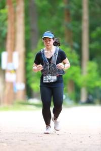 BIB: 3299
                            <button type="button" onclick="openModal(4107068)" class="btn btn-primary btn-sm float-right btn-popup" data-toggle="modal" data-target=".modal-high-quality">
                        <i class="fas fa-shopping-cart"></i> Add to Cart
                    </button>
                                            <button type="button" onclick="isThisMe(4107068, true)" class="btn btn-success btn-sm float-right btn-popup btn-isme hidden" data-toggle="tooltip" data-placement="bottom" title="นี่คือรูปของคุณใช่ไหม คลิกที่นี่เพื่อเอาเข้าอัลบั้ม">
                        <i class="fas fa-plus"></i> Add to album
                    </button>
                    <button type="button" onclick="isThisMe(4107068, false)" class="btn btn-warning btn-sm float-right btn-popup btn-isnotme hidden">
                        <i class="fas fa-ban"></i> Remove from album
                    </button>