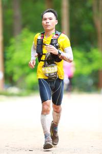 BIB: 5328
                            <button type="button" onclick="openModal(4105225)" class="btn btn-primary btn-sm float-right btn-popup" data-toggle="modal" data-target=".modal-high-quality">
                        <i class="fas fa-shopping-cart"></i> Add to Cart
                    </button>
                                            <button type="button" onclick="isThisMe(4105225, true)" class="btn btn-success btn-sm float-right btn-popup btn-isme hidden" data-toggle="tooltip" data-placement="bottom" title="นี่คือรูปของคุณใช่ไหม คลิกที่นี่เพื่อเอาเข้าอัลบั้ม">
                        <i class="fas fa-plus"></i> Add to album
                    </button>
                    <button type="button" onclick="isThisMe(4105225, false)" class="btn btn-warning btn-sm float-right btn-popup btn-isnotme hidden">
                        <i class="fas fa-ban"></i> Remove from album
                    </button>