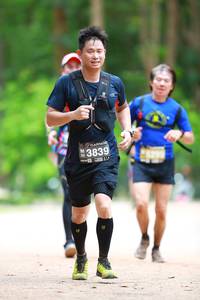 BIB: 3839
                            <button type="button" onclick="openModal(4106609)" class="btn btn-primary btn-sm float-right btn-popup" data-toggle="modal" data-target=".modal-high-quality">
                        <i class="fas fa-shopping-cart"></i> Add to Cart
                    </button>
                                            <button type="button" onclick="isThisMe(4106609, true)" class="btn btn-success btn-sm float-right btn-popup btn-isme hidden" data-toggle="tooltip" data-placement="bottom" title="นี่คือรูปของคุณใช่ไหม คลิกที่นี่เพื่อเอาเข้าอัลบั้ม">
                        <i class="fas fa-plus"></i> Add to album
                    </button>
                    <button type="button" onclick="isThisMe(4106609, false)" class="btn btn-warning btn-sm float-right btn-popup btn-isnotme hidden">
                        <i class="fas fa-ban"></i> Remove from album
                    </button>