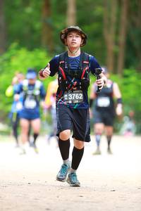 BIB: 3762
                            <button type="button" onclick="openModal(4106260)" class="btn btn-primary btn-sm float-right btn-popup" data-toggle="modal" data-target=".modal-high-quality">
                        <i class="fas fa-shopping-cart"></i> Add to Cart
                    </button>
                                            <button type="button" onclick="isThisMe(4106260, true)" class="btn btn-success btn-sm float-right btn-popup btn-isme hidden" data-toggle="tooltip" data-placement="bottom" title="นี่คือรูปของคุณใช่ไหม คลิกที่นี่เพื่อเอาเข้าอัลบั้ม">
                        <i class="fas fa-plus"></i> Add to album
                    </button>
                    <button type="button" onclick="isThisMe(4106260, false)" class="btn btn-warning btn-sm float-right btn-popup btn-isnotme hidden">
                        <i class="fas fa-ban"></i> Remove from album
                    </button>