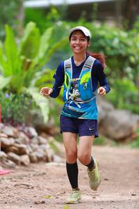 BIB: 
                            <button type="button" onclick="openModal(4105665)" class="btn btn-primary btn-sm float-right btn-popup" data-toggle="modal" data-target=".modal-high-quality">
                        <i class="fas fa-shopping-cart"></i> Add to Cart
                    </button>
                                            <button type="button" onclick="isThisMe(4105665, true)" class="btn btn-success btn-sm float-right btn-popup btn-isme hidden" data-toggle="tooltip" data-placement="bottom" title="นี่คือรูปของคุณใช่ไหม คลิกที่นี่เพื่อเอาเข้าอัลบั้ม">
                        <i class="fas fa-plus"></i> Add to album
                    </button>
                    <button type="button" onclick="isThisMe(4105665, false)" class="btn btn-warning btn-sm float-right btn-popup btn-isnotme hidden">
                        <i class="fas fa-ban"></i> Remove from album
                    </button>