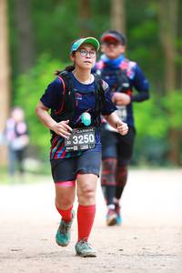 BIB: 3250
                            <button type="button" onclick="openModal(4106713)" class="btn btn-primary btn-sm float-right btn-popup" data-toggle="modal" data-target=".modal-high-quality">
                        <i class="fas fa-shopping-cart"></i> Add to Cart
                    </button>
                                            <button type="button" onclick="isThisMe(4106713, true)" class="btn btn-success btn-sm float-right btn-popup btn-isme hidden" data-toggle="tooltip" data-placement="bottom" title="นี่คือรูปของคุณใช่ไหม คลิกที่นี่เพื่อเอาเข้าอัลบั้ม">
                        <i class="fas fa-plus"></i> Add to album
                    </button>
                    <button type="button" onclick="isThisMe(4106713, false)" class="btn btn-warning btn-sm float-right btn-popup btn-isnotme hidden">
                        <i class="fas fa-ban"></i> Remove from album
                    </button>