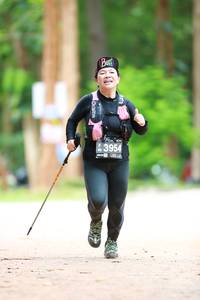 BIB: 3954
                            <button type="button" onclick="openModal(4106790)" class="btn btn-primary btn-sm float-right btn-popup" data-toggle="modal" data-target=".modal-high-quality">
                        <i class="fas fa-shopping-cart"></i> Add to Cart
                    </button>
                                            <button type="button" onclick="isThisMe(4106790, true)" class="btn btn-success btn-sm float-right btn-popup btn-isme hidden" data-toggle="tooltip" data-placement="bottom" title="นี่คือรูปของคุณใช่ไหม คลิกที่นี่เพื่อเอาเข้าอัลบั้ม">
                        <i class="fas fa-plus"></i> Add to album
                    </button>
                    <button type="button" onclick="isThisMe(4106790, false)" class="btn btn-warning btn-sm float-right btn-popup btn-isnotme hidden">
                        <i class="fas fa-ban"></i> Remove from album
                    </button>