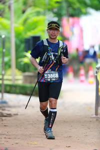 BIB: 3868, 538
                            <button type="button" onclick="openModal(4107690)" class="btn btn-primary btn-sm float-right btn-popup" data-toggle="modal" data-target=".modal-high-quality">
                        <i class="fas fa-shopping-cart"></i> Add to Cart
                    </button>
                                            <button type="button" onclick="isThisMe(4107690, true)" class="btn btn-success btn-sm float-right btn-popup btn-isme hidden" data-toggle="tooltip" data-placement="bottom" title="นี่คือรูปของคุณใช่ไหม คลิกที่นี่เพื่อเอาเข้าอัลบั้ม">
                        <i class="fas fa-plus"></i> Add to album
                    </button>
                    <button type="button" onclick="isThisMe(4107690, false)" class="btn btn-warning btn-sm float-right btn-popup btn-isnotme hidden">
                        <i class="fas fa-ban"></i> Remove from album
                    </button>