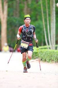 BIB: 5018
                            <button type="button" onclick="openModal(4106779)" class="btn btn-primary btn-sm float-right btn-popup" data-toggle="modal" data-target=".modal-high-quality">
                        <i class="fas fa-shopping-cart"></i> Add to Cart
                    </button>
                                            <button type="button" onclick="isThisMe(4106779, true)" class="btn btn-success btn-sm float-right btn-popup btn-isme hidden" data-toggle="tooltip" data-placement="bottom" title="นี่คือรูปของคุณใช่ไหม คลิกที่นี่เพื่อเอาเข้าอัลบั้ม">
                        <i class="fas fa-plus"></i> Add to album
                    </button>
                    <button type="button" onclick="isThisMe(4106779, false)" class="btn btn-warning btn-sm float-right btn-popup btn-isnotme hidden">
                        <i class="fas fa-ban"></i> Remove from album
                    </button>