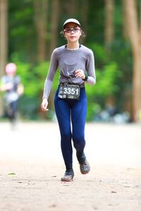 BIB: 3351
                            <button type="button" onclick="openModal(4106515)" class="btn btn-primary btn-sm float-right btn-popup" data-toggle="modal" data-target=".modal-high-quality">
                        <i class="fas fa-shopping-cart"></i> Add to Cart
                    </button>
                                            <button type="button" onclick="isThisMe(4106515, true)" class="btn btn-success btn-sm float-right btn-popup btn-isme hidden" data-toggle="tooltip" data-placement="bottom" title="นี่คือรูปของคุณใช่ไหม คลิกที่นี่เพื่อเอาเข้าอัลบั้ม">
                        <i class="fas fa-plus"></i> Add to album
                    </button>
                    <button type="button" onclick="isThisMe(4106515, false)" class="btn btn-warning btn-sm float-right btn-popup btn-isnotme hidden">
                        <i class="fas fa-ban"></i> Remove from album
                    </button>