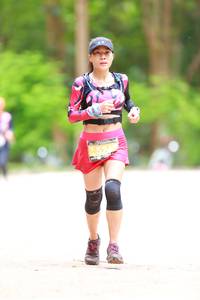 BIB: 
                            <button type="button" onclick="openModal(4105946)" class="btn btn-primary btn-sm float-right btn-popup" data-toggle="modal" data-target=".modal-high-quality">
                        <i class="fas fa-shopping-cart"></i> Add to Cart
                    </button>
                                            <button type="button" onclick="isThisMe(4105946, true)" class="btn btn-success btn-sm float-right btn-popup btn-isme hidden" data-toggle="tooltip" data-placement="bottom" title="นี่คือรูปของคุณใช่ไหม คลิกที่นี่เพื่อเอาเข้าอัลบั้ม">
                        <i class="fas fa-plus"></i> Add to album
                    </button>
                    <button type="button" onclick="isThisMe(4105946, false)" class="btn btn-warning btn-sm float-right btn-popup btn-isnotme hidden">
                        <i class="fas fa-ban"></i> Remove from album
                    </button>