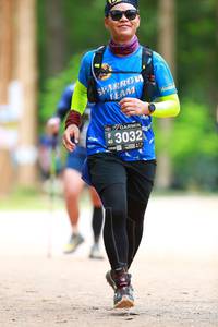 BIB: 3032
                            <button type="button" onclick="openModal(4106435)" class="btn btn-primary btn-sm float-right btn-popup" data-toggle="modal" data-target=".modal-high-quality">
                        <i class="fas fa-shopping-cart"></i> Add to Cart
                    </button>
                                            <button type="button" onclick="isThisMe(4106435, true)" class="btn btn-success btn-sm float-right btn-popup btn-isme hidden" data-toggle="tooltip" data-placement="bottom" title="นี่คือรูปของคุณใช่ไหม คลิกที่นี่เพื่อเอาเข้าอัลบั้ม">
                        <i class="fas fa-plus"></i> Add to album
                    </button>
                    <button type="button" onclick="isThisMe(4106435, false)" class="btn btn-warning btn-sm float-right btn-popup btn-isnotme hidden">
                        <i class="fas fa-ban"></i> Remove from album
                    </button>