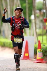 BIB: 5598
                            <button type="button" onclick="openModal(4105528)" class="btn btn-primary btn-sm float-right btn-popup" data-toggle="modal" data-target=".modal-high-quality">
                        <i class="fas fa-shopping-cart"></i> Add to Cart
                    </button>
                                            <button type="button" onclick="isThisMe(4105528, true)" class="btn btn-success btn-sm float-right btn-popup btn-isme hidden" data-toggle="tooltip" data-placement="bottom" title="นี่คือรูปของคุณใช่ไหม คลิกที่นี่เพื่อเอาเข้าอัลบั้ม">
                        <i class="fas fa-plus"></i> Add to album
                    </button>
                    <button type="button" onclick="isThisMe(4105528, false)" class="btn btn-warning btn-sm float-right btn-popup btn-isnotme hidden">
                        <i class="fas fa-ban"></i> Remove from album
                    </button>