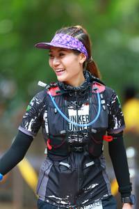 BIB: 
                            <button type="button" onclick="openModal(4108749)" class="btn btn-primary btn-sm float-right btn-popup" data-toggle="modal" data-target=".modal-high-quality">
                        <i class="fas fa-shopping-cart"></i> Add to Cart
                    </button>
                                            <button type="button" onclick="isThisMe(4108749, true)" class="btn btn-success btn-sm float-right btn-popup btn-isme hidden" data-toggle="tooltip" data-placement="bottom" title="นี่คือรูปของคุณใช่ไหม คลิกที่นี่เพื่อเอาเข้าอัลบั้ม">
                        <i class="fas fa-plus"></i> Add to album
                    </button>
                    <button type="button" onclick="isThisMe(4108749, false)" class="btn btn-warning btn-sm float-right btn-popup btn-isnotme hidden">
                        <i class="fas fa-ban"></i> Remove from album
                    </button>