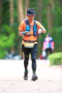 BIB: 5042
                            <button type="button" onclick="openModal(4106924)" class="btn btn-primary btn-sm float-right btn-popup" data-toggle="modal" data-target=".modal-high-quality">
                        <i class="fas fa-shopping-cart"></i> Add to Cart
                    </button>
                                            <button type="button" onclick="isThisMe(4106924, true)" class="btn btn-success btn-sm float-right btn-popup btn-isme hidden" data-toggle="tooltip" data-placement="bottom" title="นี่คือรูปของคุณใช่ไหม คลิกที่นี่เพื่อเอาเข้าอัลบั้ม">
                        <i class="fas fa-plus"></i> Add to album
                    </button>
                    <button type="button" onclick="isThisMe(4106924, false)" class="btn btn-warning btn-sm float-right btn-popup btn-isnotme hidden">
                        <i class="fas fa-ban"></i> Remove from album
                    </button>