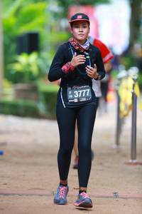 BIB: 3777
                            <button type="button" onclick="openModal(4107643)" class="btn btn-primary btn-sm float-right btn-popup" data-toggle="modal" data-target=".modal-high-quality">
                        <i class="fas fa-shopping-cart"></i> Add to Cart
                    </button>
                                            <button type="button" onclick="isThisMe(4107643, true)" class="btn btn-success btn-sm float-right btn-popup btn-isme hidden" data-toggle="tooltip" data-placement="bottom" title="นี่คือรูปของคุณใช่ไหม คลิกที่นี่เพื่อเอาเข้าอัลบั้ม">
                        <i class="fas fa-plus"></i> Add to album
                    </button>
                    <button type="button" onclick="isThisMe(4107643, false)" class="btn btn-warning btn-sm float-right btn-popup btn-isnotme hidden">
                        <i class="fas fa-ban"></i> Remove from album
                    </button>