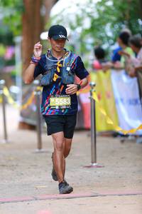 BIB: 5583
                            <button type="button" onclick="openModal(4108920)" class="btn btn-primary btn-sm float-right btn-popup" data-toggle="modal" data-target=".modal-high-quality">
                        <i class="fas fa-shopping-cart"></i> Add to Cart
                    </button>
                                            <button type="button" onclick="isThisMe(4108920, true)" class="btn btn-success btn-sm float-right btn-popup btn-isme hidden" data-toggle="tooltip" data-placement="bottom" title="นี่คือรูปของคุณใช่ไหม คลิกที่นี่เพื่อเอาเข้าอัลบั้ม">
                        <i class="fas fa-plus"></i> Add to album
                    </button>
                    <button type="button" onclick="isThisMe(4108920, false)" class="btn btn-warning btn-sm float-right btn-popup btn-isnotme hidden">
                        <i class="fas fa-ban"></i> Remove from album
                    </button>