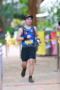 BIB: 5182
                            <button type="button" onclick="openModal(4108834)" class="btn btn-primary btn-sm float-right btn-popup" data-toggle="modal" data-target=".modal-high-quality">
                        <i class="fas fa-shopping-cart"></i> Add to Cart
                    </button>
                                            <button type="button" onclick="isThisMe(4108834, true)" class="btn btn-success btn-sm float-right btn-popup btn-isme hidden" data-toggle="tooltip" data-placement="bottom" title="นี่คือรูปของคุณใช่ไหม คลิกที่นี่เพื่อเอาเข้าอัลบั้ม">
                        <i class="fas fa-plus"></i> Add to album
                    </button>
                    <button type="button" onclick="isThisMe(4108834, false)" class="btn btn-warning btn-sm float-right btn-popup btn-isnotme hidden">
                        <i class="fas fa-ban"></i> Remove from album
                    </button>