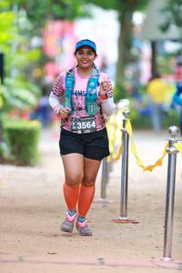 BIB: 3564
                            <button type="button" onclick="openModal(4108230)" class="btn btn-primary btn-sm float-right btn-popup" data-toggle="modal" data-target=".modal-high-quality">
                        <i class="fas fa-shopping-cart"></i> Add to Cart
                    </button>
                                            <button type="button" onclick="isThisMe(4108230, true)" class="btn btn-success btn-sm float-right btn-popup btn-isme hidden" data-toggle="tooltip" data-placement="bottom" title="นี่คือรูปของคุณใช่ไหม คลิกที่นี่เพื่อเอาเข้าอัลบั้ม">
                        <i class="fas fa-plus"></i> Add to album
                    </button>
                    <button type="button" onclick="isThisMe(4108230, false)" class="btn btn-warning btn-sm float-right btn-popup btn-isnotme hidden">
                        <i class="fas fa-ban"></i> Remove from album
                    </button>