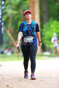 BIB: 3397
                            <button type="button" onclick="openModal(4106574)" class="btn btn-primary btn-sm float-right btn-popup" data-toggle="modal" data-target=".modal-high-quality">
                        <i class="fas fa-shopping-cart"></i> Add to Cart
                    </button>
                                            <button type="button" onclick="isThisMe(4106574, true)" class="btn btn-success btn-sm float-right btn-popup btn-isme hidden" data-toggle="tooltip" data-placement="bottom" title="นี่คือรูปของคุณใช่ไหม คลิกที่นี่เพื่อเอาเข้าอัลบั้ม">
                        <i class="fas fa-plus"></i> Add to album
                    </button>
                    <button type="button" onclick="isThisMe(4106574, false)" class="btn btn-warning btn-sm float-right btn-popup btn-isnotme hidden">
                        <i class="fas fa-ban"></i> Remove from album
                    </button>