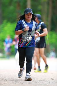 BIB: 4038
                            <button type="button" onclick="openModal(4107338)" class="btn btn-primary btn-sm float-right btn-popup" data-toggle="modal" data-target=".modal-high-quality">
                        <i class="fas fa-shopping-cart"></i> Add to Cart
                    </button>
                                            <button type="button" onclick="isThisMe(4107338, true)" class="btn btn-success btn-sm float-right btn-popup btn-isme hidden" data-toggle="tooltip" data-placement="bottom" title="นี่คือรูปของคุณใช่ไหม คลิกที่นี่เพื่อเอาเข้าอัลบั้ม">
                        <i class="fas fa-plus"></i> Add to album
                    </button>
                    <button type="button" onclick="isThisMe(4107338, false)" class="btn btn-warning btn-sm float-right btn-popup btn-isnotme hidden">
                        <i class="fas fa-ban"></i> Remove from album
                    </button>