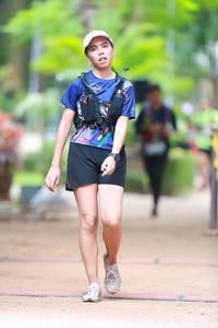 BIB: 
                            <button type="button" onclick="openModal(4109347)" class="btn btn-primary btn-sm float-right btn-popup" data-toggle="modal" data-target=".modal-high-quality">
                        <i class="fas fa-shopping-cart"></i> Add to Cart
                    </button>
                                            <button type="button" onclick="isThisMe(4109347, true)" class="btn btn-success btn-sm float-right btn-popup btn-isme hidden" data-toggle="tooltip" data-placement="bottom" title="นี่คือรูปของคุณใช่ไหม คลิกที่นี่เพื่อเอาเข้าอัลบั้ม">
                        <i class="fas fa-plus"></i> Add to album
                    </button>
                    <button type="button" onclick="isThisMe(4109347, false)" class="btn btn-warning btn-sm float-right btn-popup btn-isnotme hidden">
                        <i class="fas fa-ban"></i> Remove from album
                    </button>