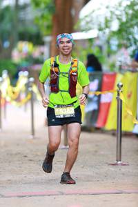 BIB: 5382
                            <button type="button" onclick="openModal(4109103)" class="btn btn-primary btn-sm float-right btn-popup" data-toggle="modal" data-target=".modal-high-quality">
                        <i class="fas fa-shopping-cart"></i> Add to Cart
                    </button>
                                            <button type="button" onclick="isThisMe(4109103, true)" class="btn btn-success btn-sm float-right btn-popup btn-isme hidden" data-toggle="tooltip" data-placement="bottom" title="นี่คือรูปของคุณใช่ไหม คลิกที่นี่เพื่อเอาเข้าอัลบั้ม">
                        <i class="fas fa-plus"></i> Add to album
                    </button>
                    <button type="button" onclick="isThisMe(4109103, false)" class="btn btn-warning btn-sm float-right btn-popup btn-isnotme hidden">
                        <i class="fas fa-ban"></i> Remove from album
                    </button>