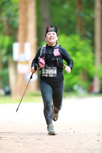 BIB: 3954
                            <button type="button" onclick="openModal(4106798)" class="btn btn-primary btn-sm float-right btn-popup" data-toggle="modal" data-target=".modal-high-quality">
                        <i class="fas fa-shopping-cart"></i> Add to Cart
                    </button>
                                            <button type="button" onclick="isThisMe(4106798, true)" class="btn btn-success btn-sm float-right btn-popup btn-isme hidden" data-toggle="tooltip" data-placement="bottom" title="นี่คือรูปของคุณใช่ไหม คลิกที่นี่เพื่อเอาเข้าอัลบั้ม">
                        <i class="fas fa-plus"></i> Add to album
                    </button>
                    <button type="button" onclick="isThisMe(4106798, false)" class="btn btn-warning btn-sm float-right btn-popup btn-isnotme hidden">
                        <i class="fas fa-ban"></i> Remove from album
                    </button>