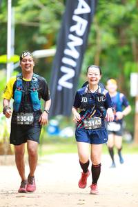 BIB: 3047, 3143, 
                            <button type="button" onclick="openModal(4105270)" class="btn btn-primary btn-sm float-right btn-popup" data-toggle="modal" data-target=".modal-high-quality">
                        <i class="fas fa-shopping-cart"></i> Add to Cart
                    </button>
                                            <button type="button" onclick="isThisMe(4105270, true)" class="btn btn-success btn-sm float-right btn-popup btn-isme hidden" data-toggle="tooltip" data-placement="bottom" title="นี่คือรูปของคุณใช่ไหม คลิกที่นี่เพื่อเอาเข้าอัลบั้ม">
                        <i class="fas fa-plus"></i> Add to album
                    </button>
                    <button type="button" onclick="isThisMe(4105270, false)" class="btn btn-warning btn-sm float-right btn-popup btn-isnotme hidden">
                        <i class="fas fa-ban"></i> Remove from album
                    </button>