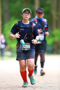 BIB: 3250
                            <button type="button" onclick="openModal(4106751)" class="btn btn-primary btn-sm float-right btn-popup" data-toggle="modal" data-target=".modal-high-quality">
                        <i class="fas fa-shopping-cart"></i> Add to Cart
                    </button>
                                            <button type="button" onclick="isThisMe(4106751, true)" class="btn btn-success btn-sm float-right btn-popup btn-isme hidden" data-toggle="tooltip" data-placement="bottom" title="นี่คือรูปของคุณใช่ไหม คลิกที่นี่เพื่อเอาเข้าอัลบั้ม">
                        <i class="fas fa-plus"></i> Add to album
                    </button>
                    <button type="button" onclick="isThisMe(4106751, false)" class="btn btn-warning btn-sm float-right btn-popup btn-isnotme hidden">
                        <i class="fas fa-ban"></i> Remove from album
                    </button>